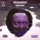 Thundercat OG Ron C & The Chopstar: Drank CD
