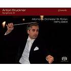 Bruckner: Symphony No 9 In D Minor CD
