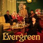 Pentatonix: Evergreen 2021 CD