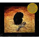 Buzz Nick: A Quiet Evening At Home CD