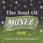 Soul Of Money Records CD