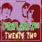 Cornflake Zoo Vol 22 Ode to Thee CD