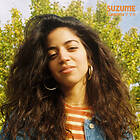 Lamotta J: Suzume CD