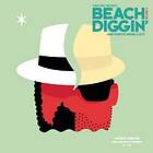Guts & Mambo: Beach Diggin' 3 CD