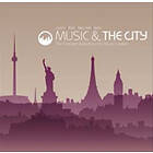 Music & The City