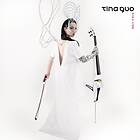 Guo Tina: Dies Irae CD