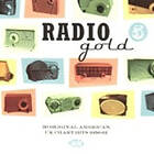 Radio Gold 5/30 Original American UK Chart Hits CD