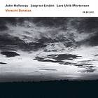 Veracini Francesco Maria: Sonatas