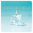 Classical Chillout (Vinyl)