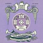 McCants Junior: She Wrote It I Read It (Vinyl)