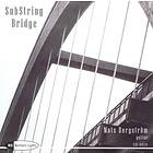 Substring Bridge CD