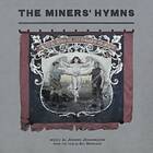 Jóhannsson Jóhann: The Miners' Hymns (Vinyl)