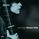 Ponzini Guido: Twilight Town CD