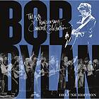 Bob Dylan 30th Anniversary Concert Celebration (Vinyl)