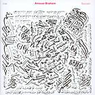 Brahem Anouar: Barzakh