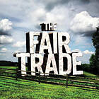 Fair Trade: Fair Trade CD