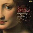 Devine Feminine CD