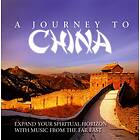 A Journey To China