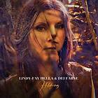 Lindy-Fay Hella & Dei Farne: Hildring CD