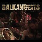 Balkan Beats / A Night In Berlin CD