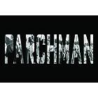 Parchman Farm / Photographs And Field Recordings CD