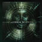 Glitterbeat Dubs & Versions