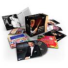 Jansons Mariss: The Oslo Years CD