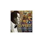 Mahler: 150th Anniversary Box CD