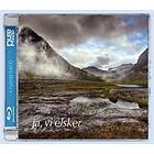 Försvarets Stabsmusikkorps: Ja Vi Elsker SACD