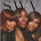 SWV: Still CD