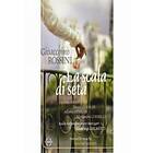 Rossini: La Scala Di Seta (Gianluigi Gelmetti)