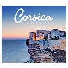 Corsica Essential CD