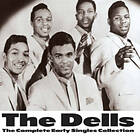 Dells: Complete Early Singles Collection