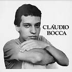 Bocca Claudio: Morada Poesia / Marsupial (Vinyl)