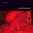 Hulder Bulder: Jul Med Hulder Bulder CD