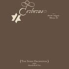 Zorn John: Cerberus/The Book Of Angels Vol 26 CD
