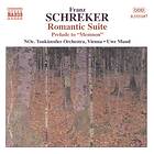 Schreker Franz: Romantic Suite