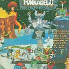 Funkadelic: Standing On The Verge Of Getting It CD