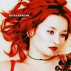 Carthy Eliza: Rice CD