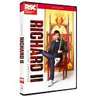 Shakespeare: Richard II