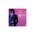 Morriss Mark: Taste Of Mark Morriss (Vinyl)