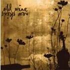 Old Wine New Skins CD