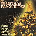 Christmas Favourites