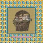 Meridian Brothers: Desesperanza CD