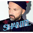 Shantel: Bucovina Club Years CD