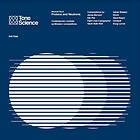 Tone Science Module No 6 Protonns And Neutrons CD