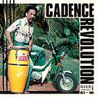 Cadence Revolution/Disques Debs International 2 (Vinyl)