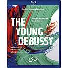 Young Debussy (London Symphony Orchestra)