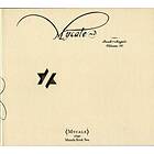 Mycale Zorn John: Mycale/The Book Of Angels 13 CD