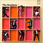 Bamboos: 4 CD